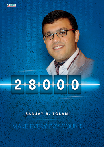 28000