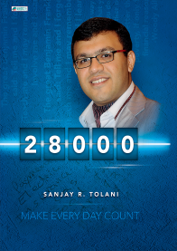28000